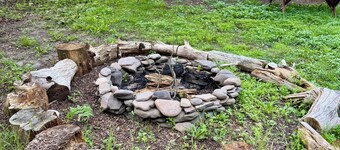 5 minutes to Belleayre! The Birch Creek Cottage