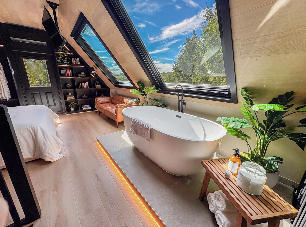 Image de profil de lâhĂŽte