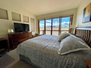 3 bedrooms, in-room safe, iron/ironing board, WiFi - Beautiful Private Ski Townhome - multiple discounts (Park City)