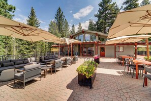 Apartment (0 Bedroom) | Interior - Northstar Ski-in/ Out Condo w/ Resort Amenities! (Truckee)