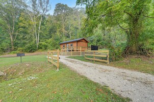 Apartment (0 Bedroom) | Interior