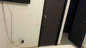 Uklassifisert bilde, 5 av 13, knapp