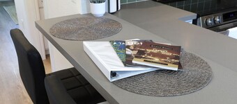 Reno`s Downtown and Midtown Getaway