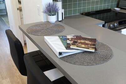 Reno`s Downtown and Midtown Getaway