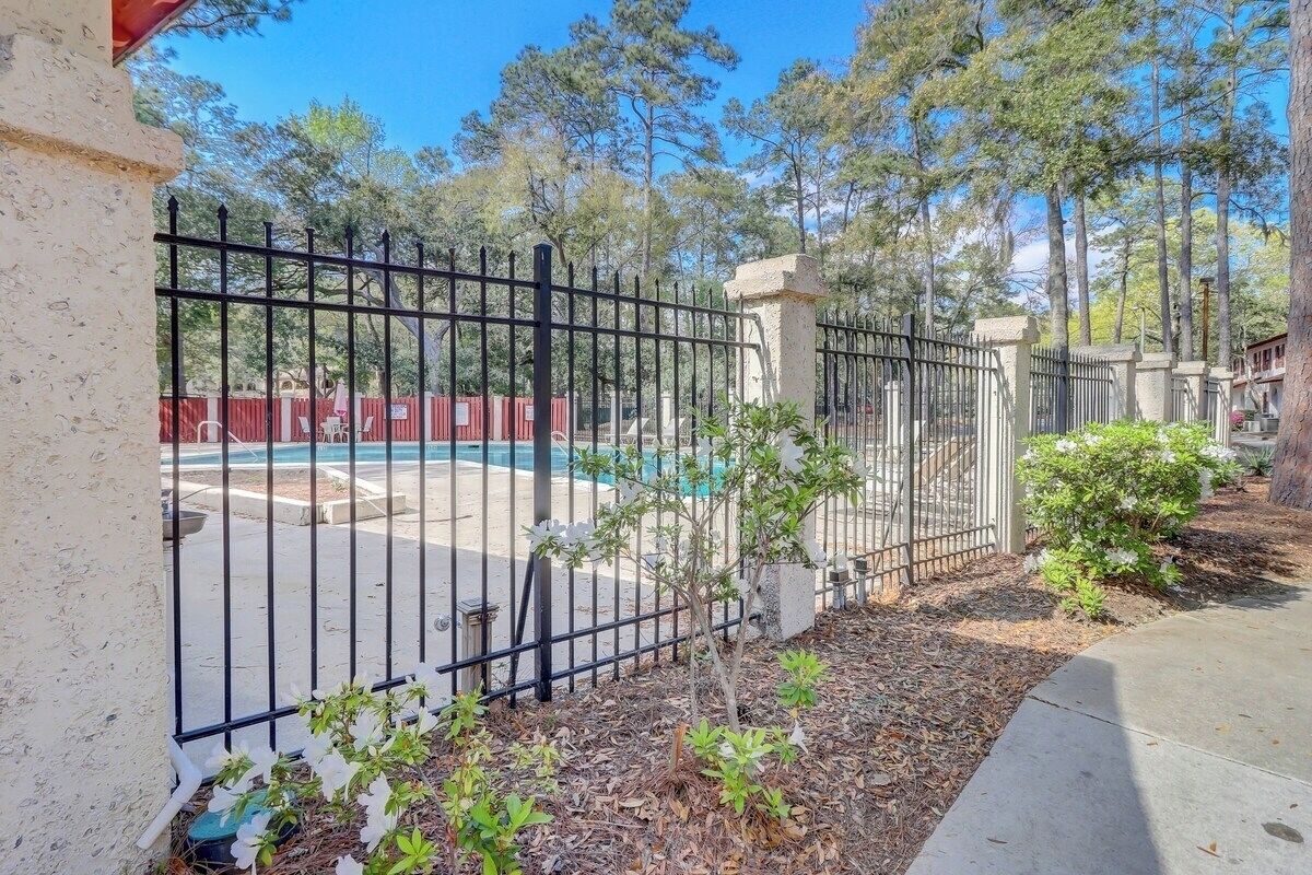 Hus (2 Bedrooms) | Planløsning