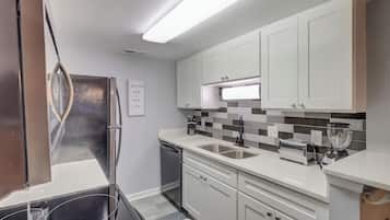 House (2 Bedrooms) | Floor plan