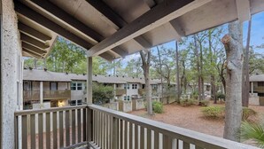 Hus (2 Bedrooms) | Planløsning