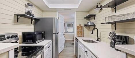 House (2 Bedrooms) | Floor plan