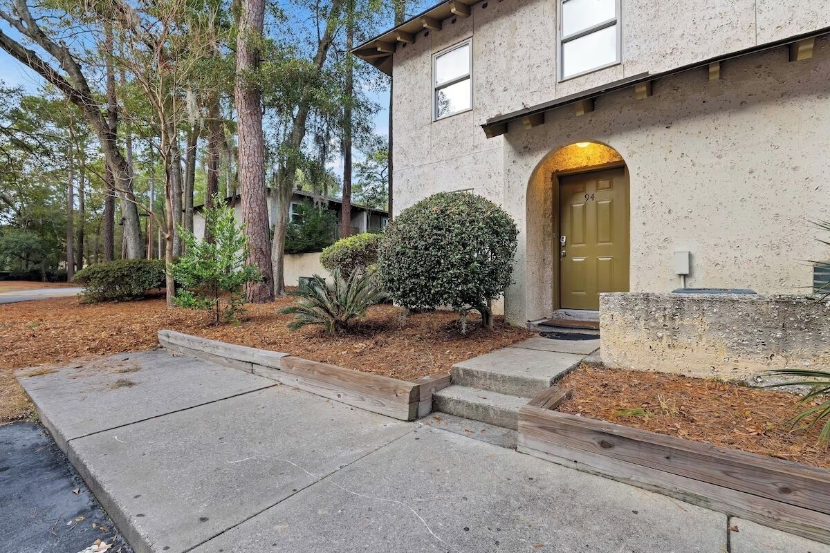 House (2 Bedrooms) | Floor plan