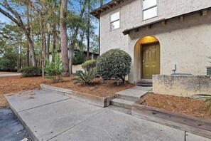 House (2 Bedrooms) | Floor plan