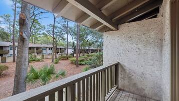 House (2 Bedrooms) | Floor plan