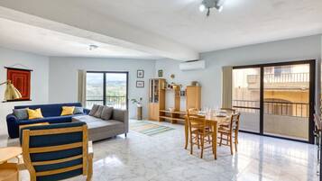 Apartment | 2 bedrooms