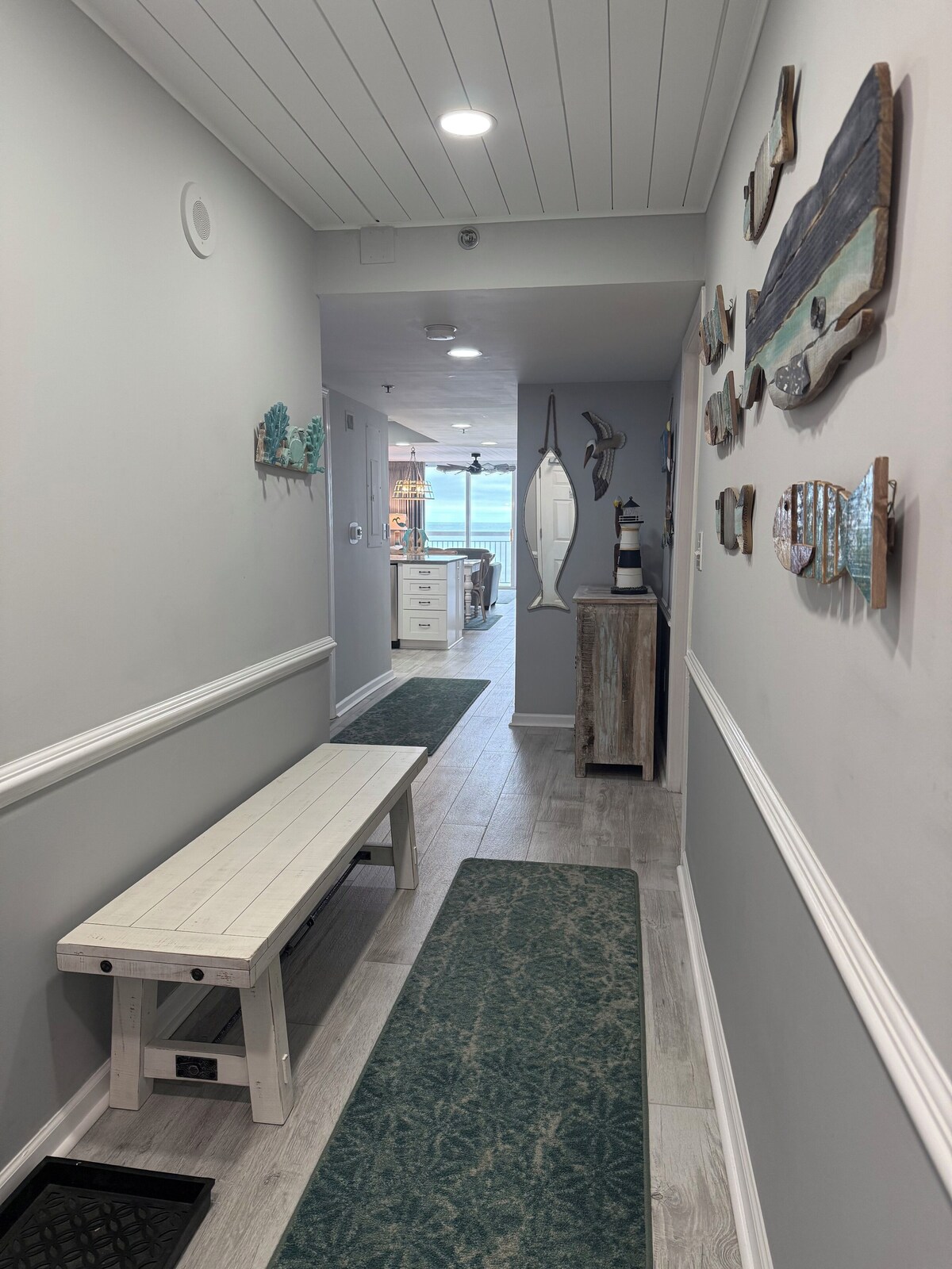 Imagen de perfil del propietario o de la propietaria