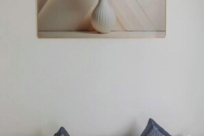 Cots/infant beds - Alba Sand Hotel & Spa Phu Quoc (Phu Quoc Island)