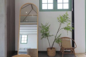 Culle/letti per bambini