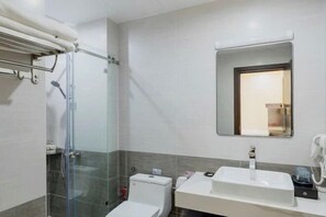 Cribs/infant beds - Alba Sand Hotel & Spa Phu Quoc (Phu Quoc Island)