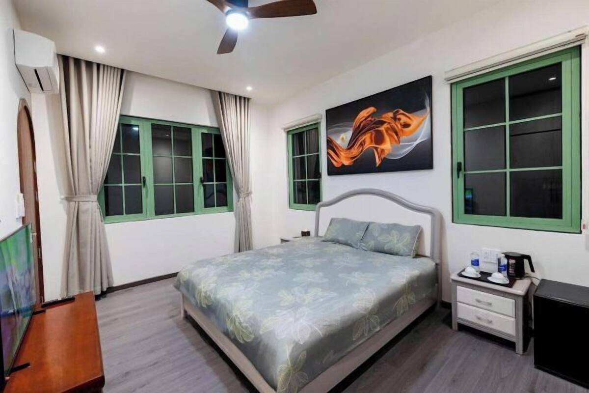 Culle/letti per bambini