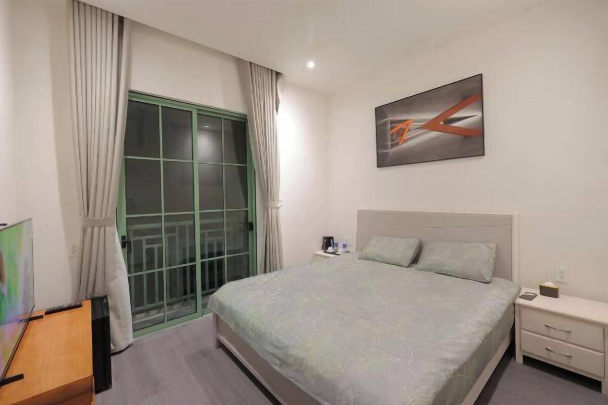 Culle/letti per bambini