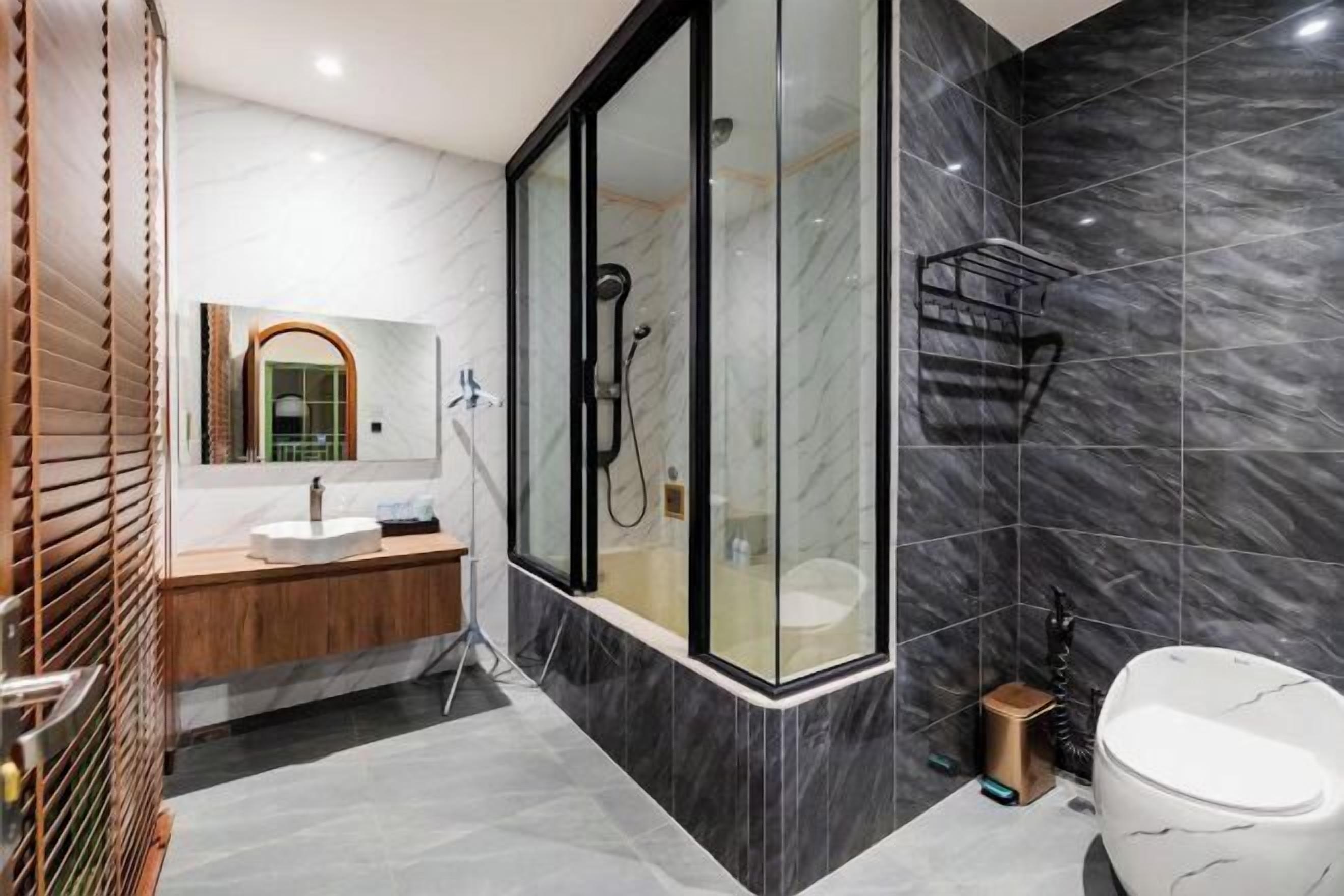 Culle/letti per bambini