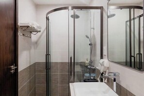 Cribs/infant beds - Alba Sand Hotel & Spa Phu Quoc (Phu Quoc Island)