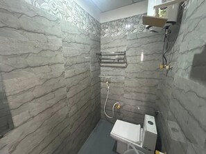 حمام