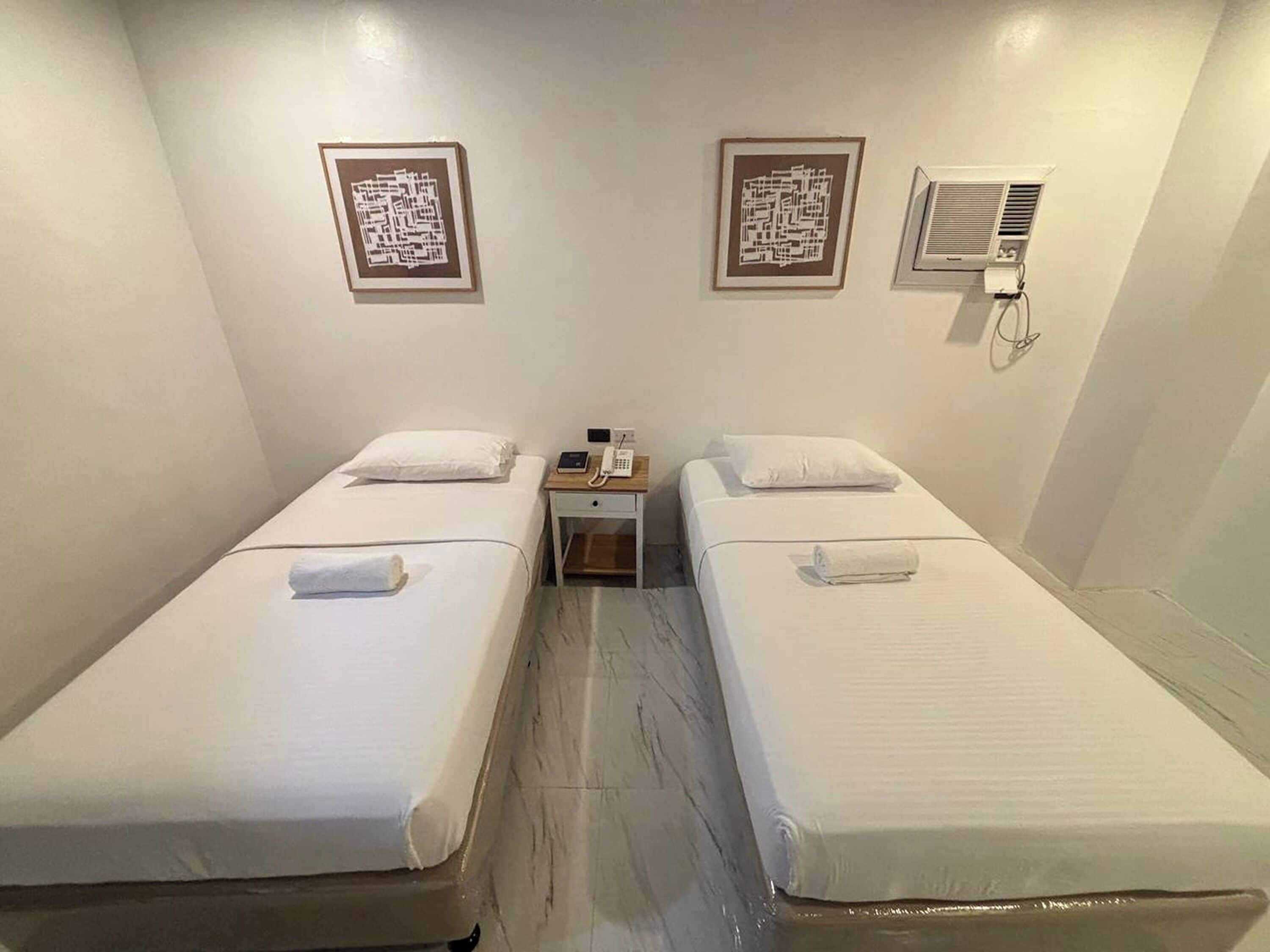 Phòng