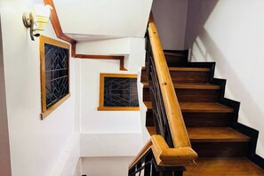 جلسات تدليك