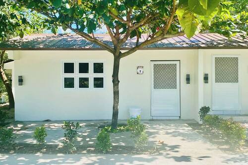 Double Room | Desk, free WiFi, bed sheets, wheelchair access