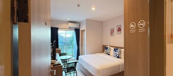 SKM Paradise Mae Sai