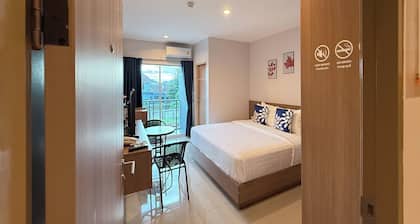 SKM Paradise Mae Sai