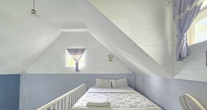 Doi Tung View Resort