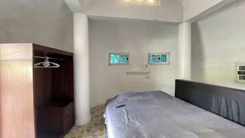 Signature-Zimmer | Bettwäsche