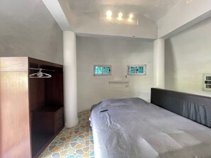 Signature Room - Saksaitarn Resort (Nikhom Phatthana)