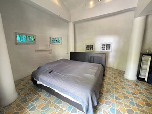 Signature Room
