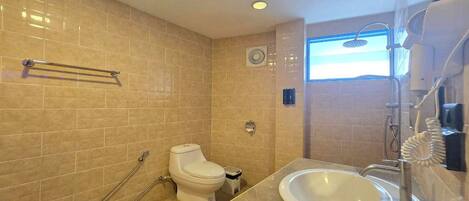 Kamar mandi