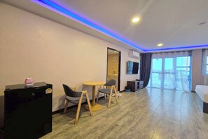 واي فاي مجانًا