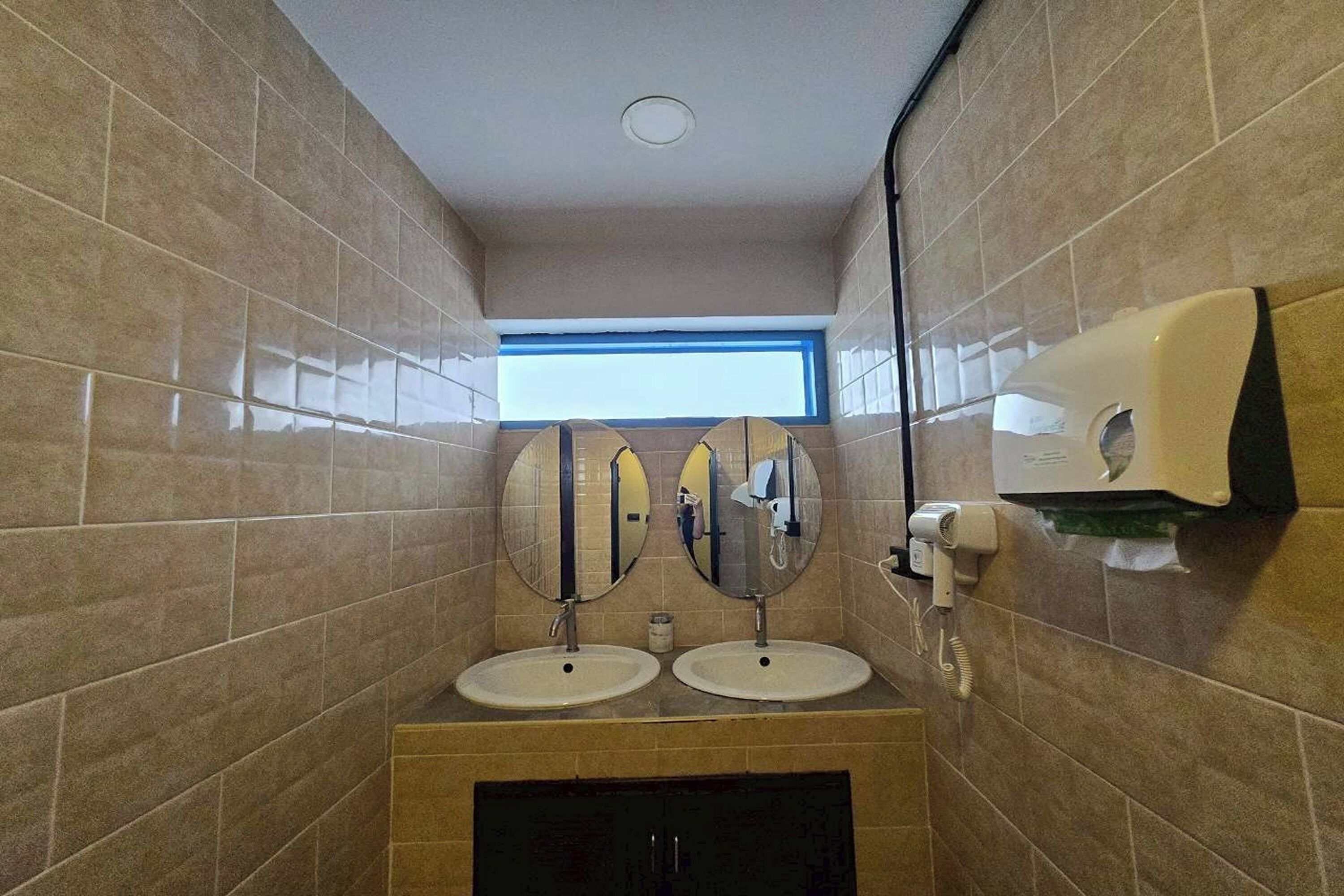 Kamar mandi
