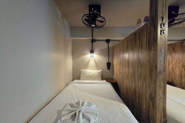 واي فاي مجانًا