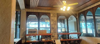 Grace Hostel - Chiang Rai