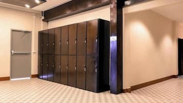 Basic Shared Dormitory, Mixed Dorm, Shared Bathroom | Free WiFi, bed sheets