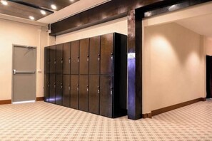 Basic Shared Dormitory, Mixed Dorm, Shared Bathroom | Free WiFi, bed sheets