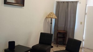 Recepción