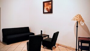 Recepción