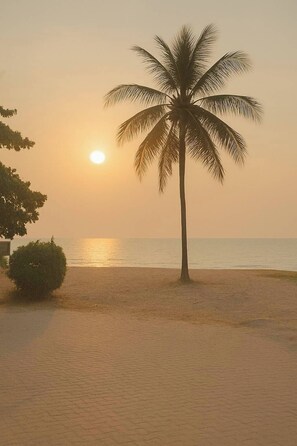 Playa