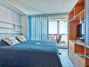 Room - Les Cytises by Interhome (Lacanau)