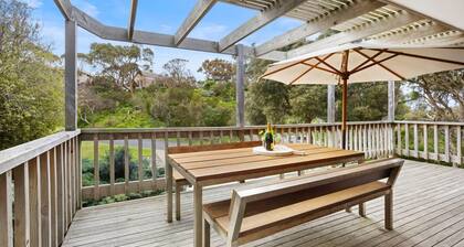 Coastal Sage - Blairgowrie