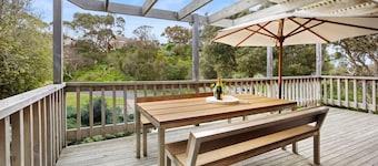 Coastal Sage - Blairgowrie