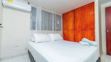 9 chambres, bureau, fer et planche Ă repasser, Wi-Fi gratuit