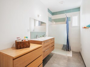 Towels