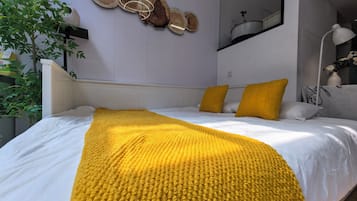 Loft Confort | Wifi gratis